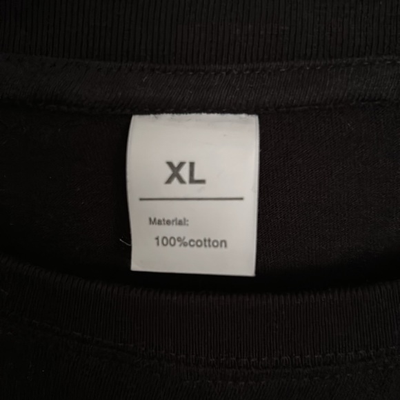 Dave Matthews Tee Shirt - Picture 2 of 3